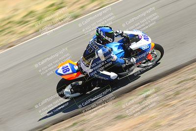 media/Oct-14-2023-TrackXperience (Sat) [[0517685739]]/Level 3/session 4 turn 6/